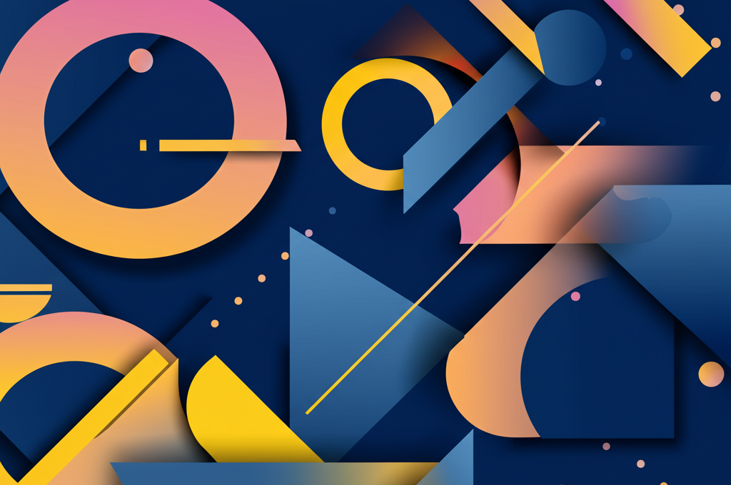Integrating AI Agents with Your Existing Tools