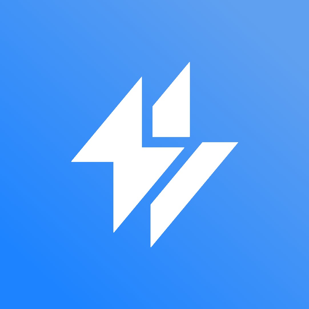 Zeplit Logo
